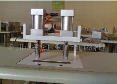 �o�����O�� �p�^ʽ�c���C