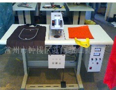 �o�����ƴ��C