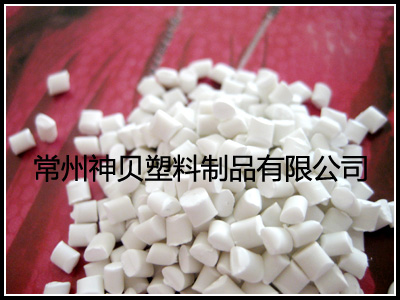 �ۇ��o(w��)���������