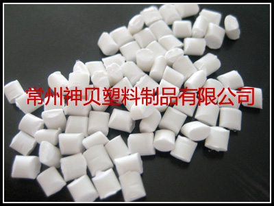 PE-60ϵ�������