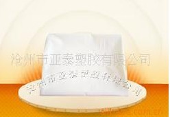 ��ןo����