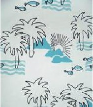 ���I���L�o����