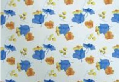 ��܈�o����