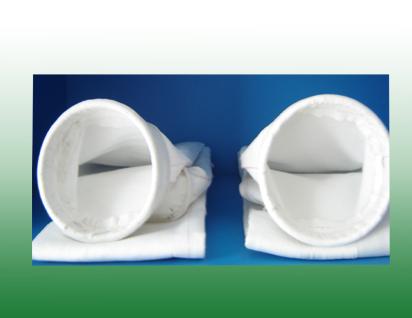 .�o�����^�V��