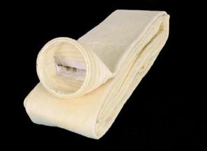 WG500P84�ߜ��^�V�V��