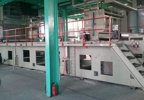 �o�����O(sh��)��