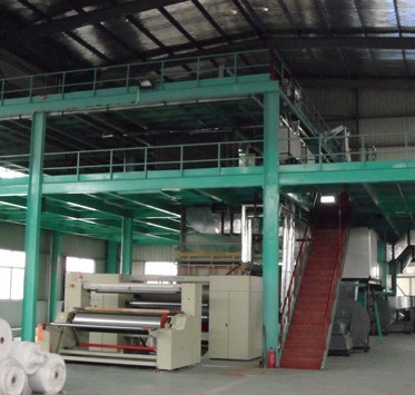 ����(y��ng)SSpp��ճ�l(f��)�o�����C(j��)е�O(sh��)��