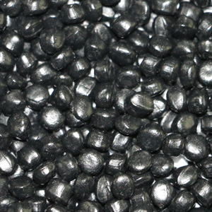 �G�P��ͨ�ú�ɫĸ