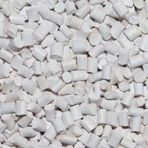 �G�P��ɫĸ��