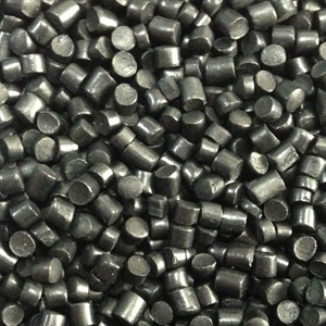 �G�P(y��ng)PC���ú�ɫĸ