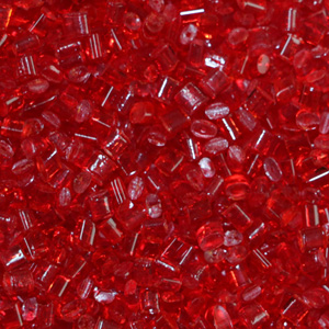 PMMA/PC�tɫ͸��ĸ�� 