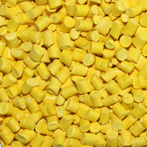 �G�P(y��ng)�Sɫĸ��