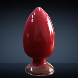 ���a�͕�tBBC