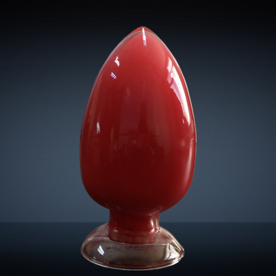 ���a�͕�tBBN