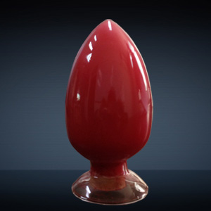 ���a�͕�tBBS