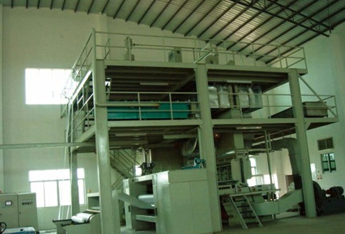 ���]�o(w��)�������a(ch��n)��