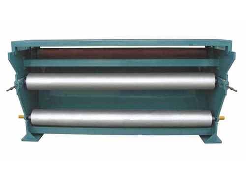 �o(w��)�����ɾW(w��ng)�C(j��)