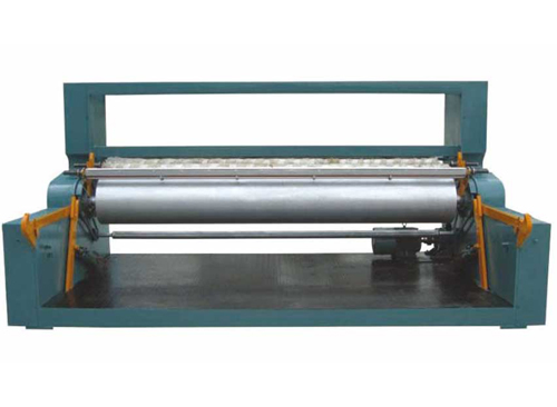 �o�����Ԅ�(d��ng)�վ�C(j��)