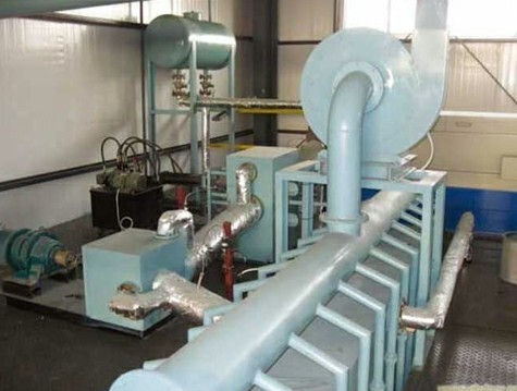 �o(w��)�������z��