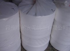 �t�÷��o���֟o����