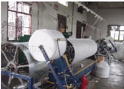 ���o�����־��ۇ��o����