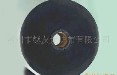 ����̼�o����