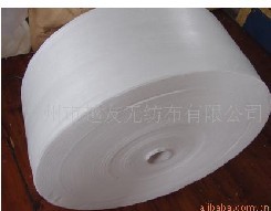 �־��ۇ��o����