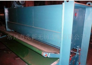 �ǿ��첼�C(j��)е