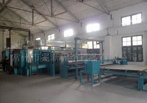 �o(w��)���C(j��)е