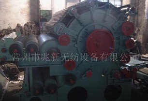 ��ճ�o(w��)���C(j��)е