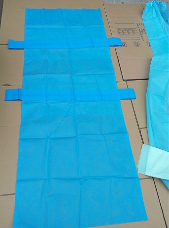 һ���Ի��Ɖ|�����a