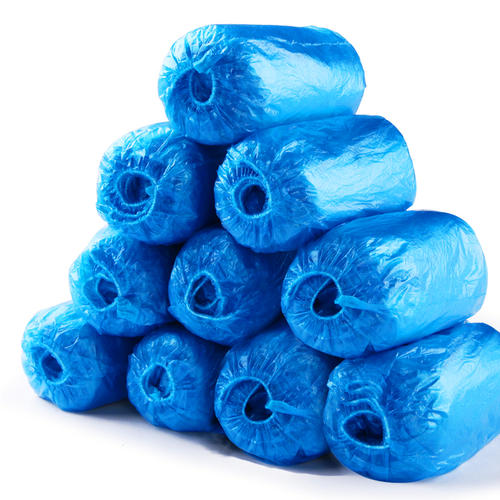 �ͺ�Ь�ןo����Ь�׏S��ֱ�N