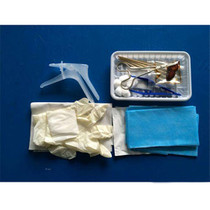 �t�ÔU�����o����ꎰ��S�ҹ���