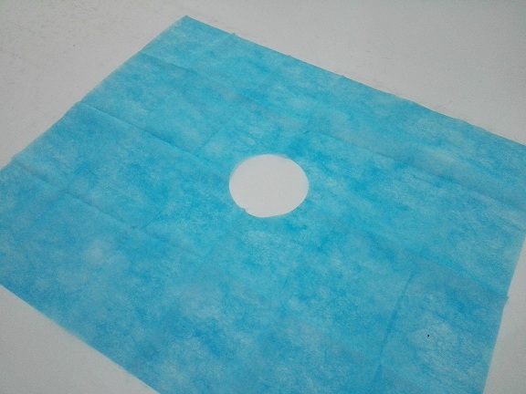 ���|�t�����g���������a����