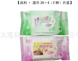 ��ꎝ������ٛ��Ƭ���ػ��b����������