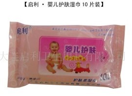 �냺�o�w�坍���