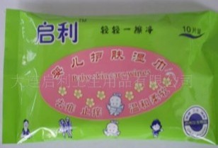 10Ƭ����냺���