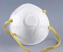 ���o����