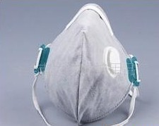 ���͟o��������