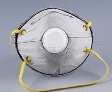 ����̿���o����