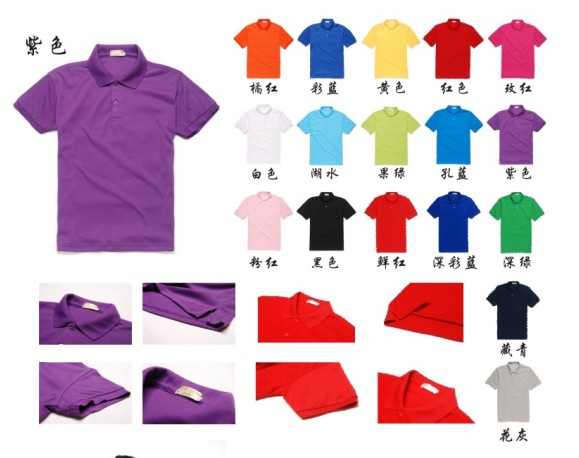 ϏVӡˢa(chn)STُh(hun)