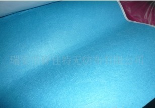 �ӹ����zᘴ̟o����