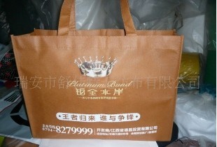 �o����ُ������h������