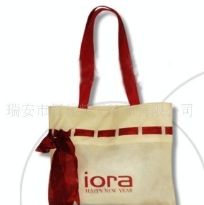 �o�����h(hu��n)������ُ�����