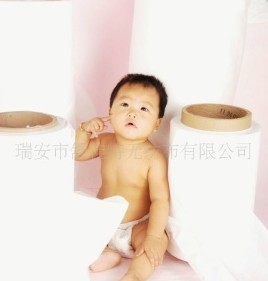 ��]��ճ�o��������r��(y��u)����