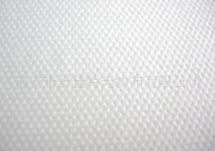 SMS�o��������̼���õğo������