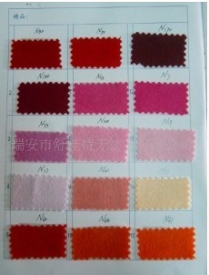 ��ɫᘴ��ޟo������ë�֣�