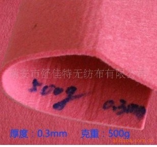 ᘴ��ޟo����