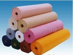 ��ɫᘴ��ޟo����