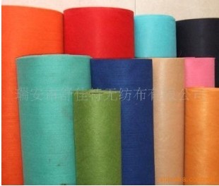 ���N��ɫᘴ��ޟo����